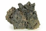 Pica Glass ( g) - Meteorite Impactite From Chile #309380-1